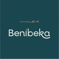 Benibeka logo - Similar company to Puralia