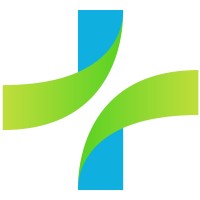 Medline Review logo - Similar company to 2B