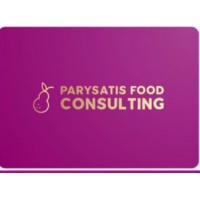 Parysatis Food Consulting logo - Similar company to Pack2Cook