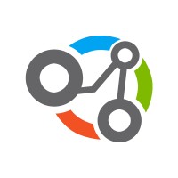 MSP Tech Club - BUE logo - Similar company to Spe Bue Studnet Chapter