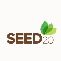 SVP Charlotte presents SEED20! logo - Similar company to Network Build Grow