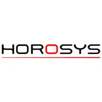 HoroSys SA logo - Similar company to Mec-Art