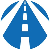 A-Apollo Automotive & Transmission logo - Similar company to A-Apollo Windows & Doors