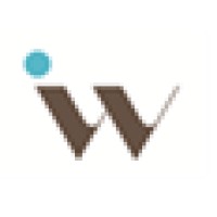 Isaac Wiles logo - Similar company to Poliquin & Degrave Llp