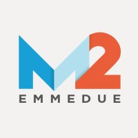 M2 Consultancy logo - Similar company to Performa