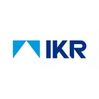 IKR GmbH