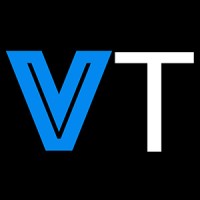 Vivid Technologies logo - Similar company to Vivid Technologies, Inc.