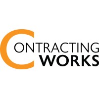 Contracting AS logo - Similar company to Mobile Worker