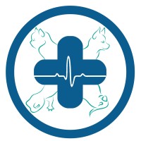 Ma veterinary clinic logo - Similar company to Dhhvetgroup