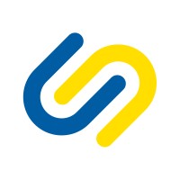 Schiema B.V. logo - Similar company to River Crew