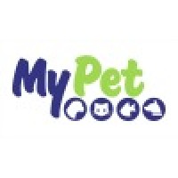 My Pet Brasil logo - Similar company to Zen Animal