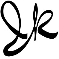 The Jonathan Rick Group logo - Similar company to Sorenborn