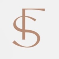 The Face Studio Mumbai logo - Similar company to D10X