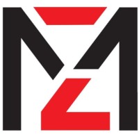 Man-zon Traders logo - Similar company to Global Storage Equipment Manufacturer Limited(Super Mesh)