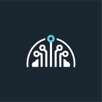 Breakthrough Talent logo - Similar company to Asterics Workspace