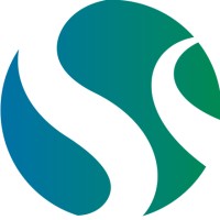 IEEE Sensors Alert logo - Similar company to Ieee Sensors Journal