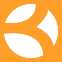 Best Way Events logo - Similar company to Evora Marketing