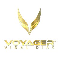 Voyager logo - Similar company to Eagle Pride Services Inc