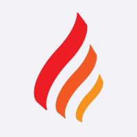 Firm of Indirect Resources Engineering logo - Similar company to Starfetchx