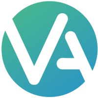Virtual Assistance logo - Similar company to Virtual Assistance Services