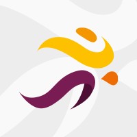 Fanny Roussel • Nutrition & hygiène de vie pour jeunes sportifs logo - Similar company to Sfns - Société Française De Nutrition Du Sport