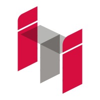 Transition Consulting Services logo - Similar company to Summit Start