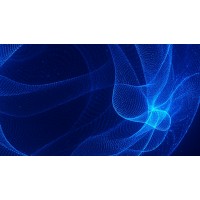 BitEnergy logo - Similar company to Bit Energy