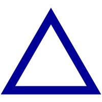 Tech-tics logo - Similar company to Techtics