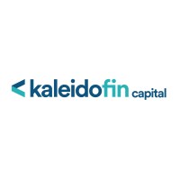 Kaleidofin Capital Private Limited logo - Similar company to Credsure Global