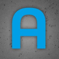 Auditorium GmbH logo - Similar company to Meierwerks Inc.