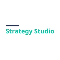 Strategy Studio logo - Similar company to Deep Flow Retreat
