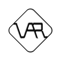 Vardigital logo - Similar company to Silken Srl