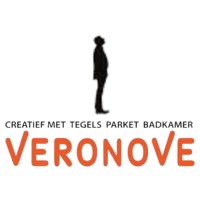 Veronove Group logo - Similar company to Delex Belgium