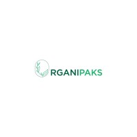 OrganiPaks logo - Similar company to Swastik Enterprises