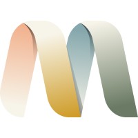 Monic Financial Group logo - Similar company to Tallbridge Capital