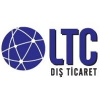 LTC Dış Ticaret ve Tercüme Ltd. Şti logo - Similar company to Altın Tercüme Bilişim Ve Programlama Ltd. Şti.