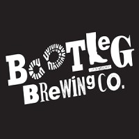 Bootleg Brewing Co.