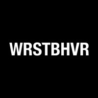 Worst Behavior GmbH logo - Similar company to Prohibited