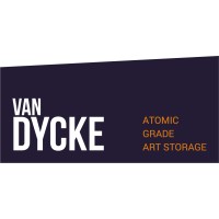 Van Dycke Art Storage
