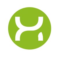 grafi-x logo - Similar company to Creative Corner
