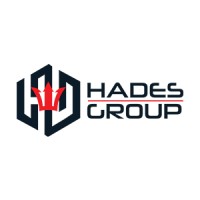 Hades Group logo - Similar company to Devprox (Pty) Ltd