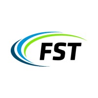 Fluid Service Technologies logo - Similar company to Drillchem