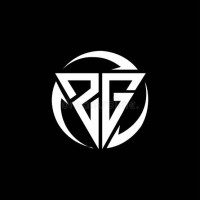 Zenet logo - Similar company to Artificial Financial Intelligence