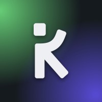 Known2Me logo - Similar company to Nacho Marti Design Studio