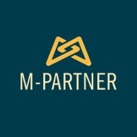M-Partner HR logo - Similar company to Hireload