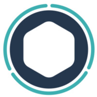 HoliMaker logo - Similar company to Holimaker De