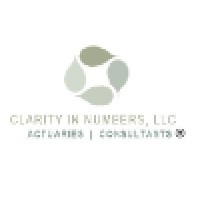 Clarity In Numbers, Llc.