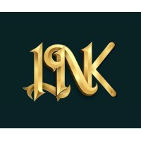 L.N. Kapoor & Sons logo - Similar company to Briks