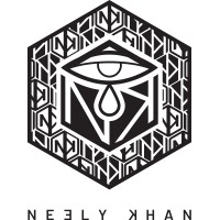 Neely Khan logo - Similar company to Ai Mindset