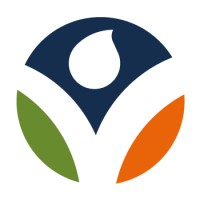 APISVIDA logo - Similar company to Terranutri Pure